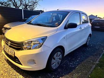 suzuki-celerio-1-0-comfort-64-900-kr