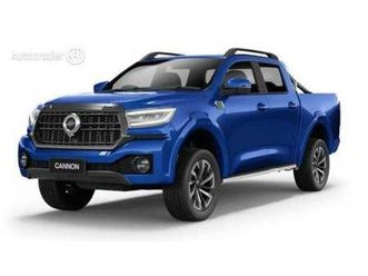 2025-gwm-cannon-lux-4x4-for-sale-42-085