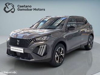 peugeot-e-2008-50-kwh-allure