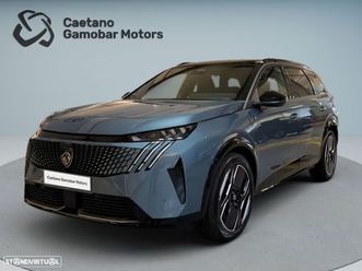peugeot-e-5008-73-kwh-gt