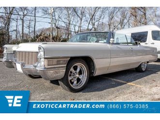 1965-cadillac-deville-convertible-restomod-ls3