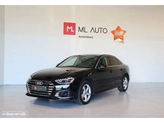 audi-a4-35-tdi-advanced-s-tronic