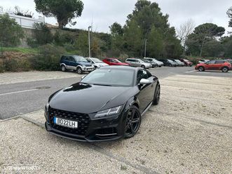 audi-tts-coupe-tfsi-quattro-s-tronic
