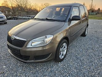 skoda-roomster-1-6tdi-105k-s-nova
