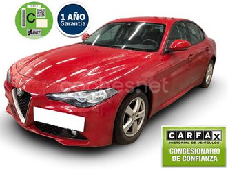 alfa-romeo-giulia-2-2-diesel-at-business-ed