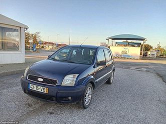 ford-fusion-em-excelente-estado