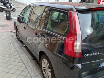 citroen-c4-picasso-2-0-hdi-cmp-exclusive-plus