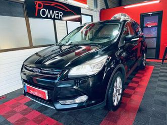 ford-kuga-2-0-tdci-137042-kms
