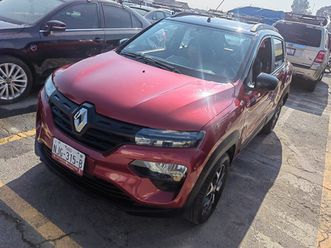 renault-kwid-1-0-outsider