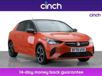 1-2-turbo-elite-nav-premium-euro-6-s-s-5dr