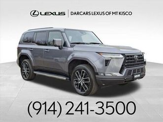 2024-lexus-gx-550-premium