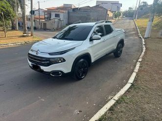 toro-opening-edition-abaixo-da-tabela