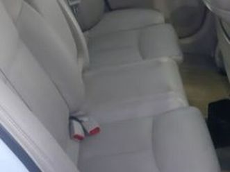 sv premium אוט׳ 3.5 (290 כ״ס)