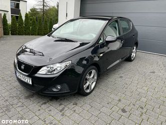 seat-ibiza-1-6-16v-style