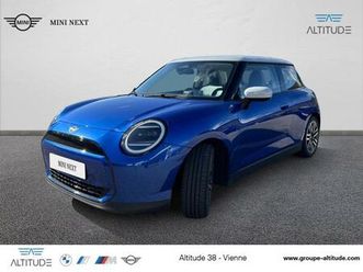 mini-electrique-e-184ch-favoured