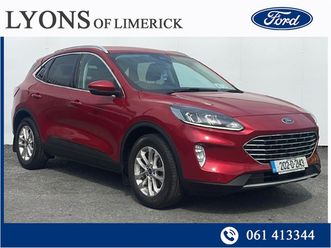 1-5-ecoblue-120ps-titanium