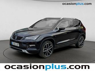 2.0 tdi s&s xcellence 4drive (150 cv)