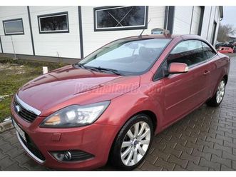 FORD FOCUS CC elado-hasznalt-ford-focus-coupe-cabriolet-2-0-tdci-trend-full-extra-szerviz-konyv-2009-1