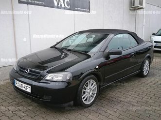 opel-astra-g-cabrio-1-6-16v