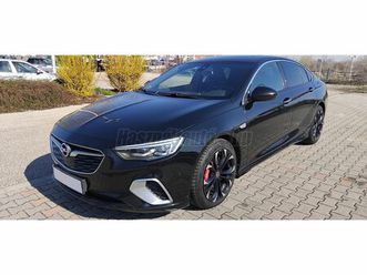 opel-insignia-grand-sport-2-0-cdti-awd-gsi-start-stop-automata-friss-vezerlessel-agr-hut