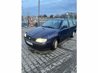 elado-hasznalt-seat-cordoba-1-4-signo-2000