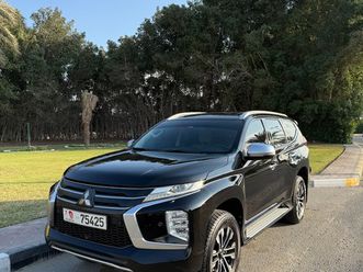 full-service-history-no-accident-original-paint-dubizzle-dubai