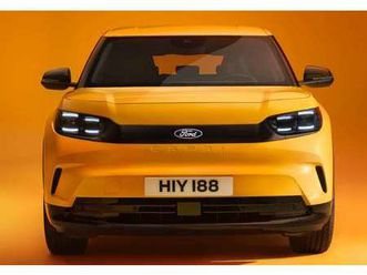 rwd rango extendido select 77kwh