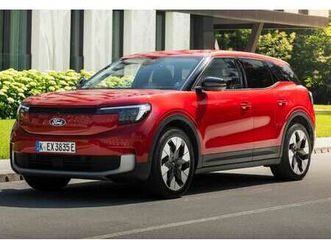 rwd rango extendido select 77kwh