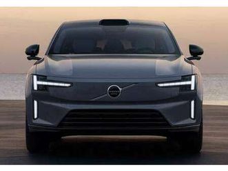 single extended range core rwd