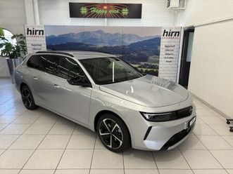 astra-st-1-2i-edition-a