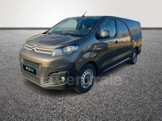 iii-taille-xl-bluehdi-120-s-s-business-bv6