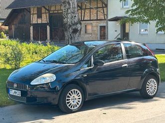 fiat-grande-punto-1-2-8v