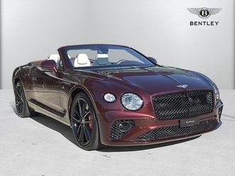 continental-gtc-6-0-w12