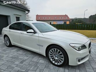 bmw-rada-7-bmw-740i-f01-n55-98-000km