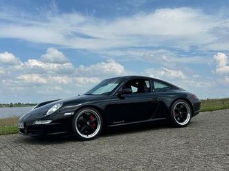 suche-porsche-911-carrera-s-oder-gts-997-mk2