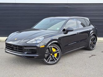 certified-2022-porsche-cayenne-turbo-s-cincinnati-oh-45249