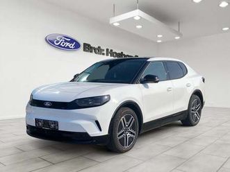 ford-capri-82-premium-extended-range-5d