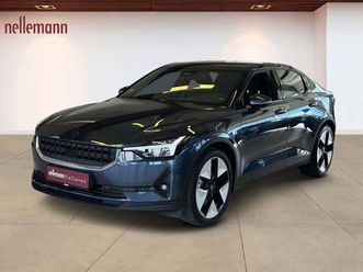 polestar-2-long-range-5d