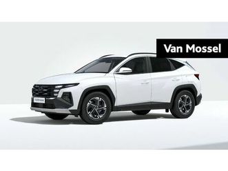 hyundai-tucson-1-6-t-gdi-hev-comfort-smart-nieuw-uit-voorraad-leverbaar-stoelverwarm