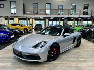 porsche-718-boxster-2-5-365-gts-pdk7-c