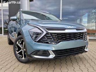 kia-sportage-1-6-t-gdi-top