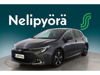 hatchback-1-8-hybrid-active-plus-korkokampanja-alk-3-99-kulut-uusi-2025-mallinen