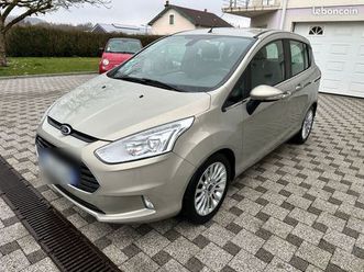 ford-b-max-1-0-ecoboost-125cv
