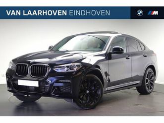bmw-x4-xdrive20i-high-executive-m-sport-automaat-panoramadak-trekhaak-sportstoelen-adaptie
