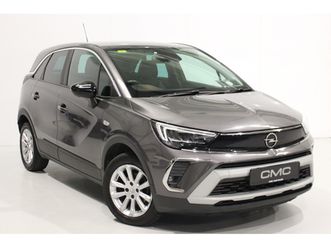 elite-1-5-110ps-die-my21-elite-1-5-110ps-die-6sp-5