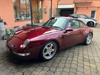 porsche-993-targa