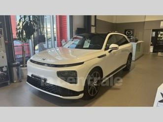 550-98-kwh-long-range-awd-performance