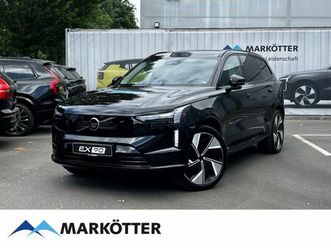 volvo-ex90-ultra-performance-awd-twin-7-sitzer-b-w-22'