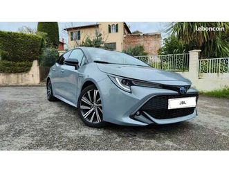 toyota-corolla-122h-jbl-my21-12000km