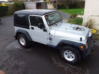 jeep-wrangler-tj